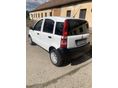 FIAT PANDA 2005/8 - 3