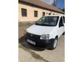 FIAT PANDA 2005/8 - 4