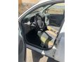 FIAT PANDA 2005/8 - 5