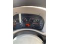 FIAT PANDA 2005/8 - 6
