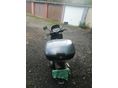 KEEWAY OUTLOOK 125 2013/6 - 4