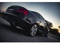 AUDI S6 2007 - 2