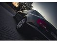 AUDI S6 2007 - 3