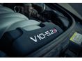 AUDI S6 2007 - 4