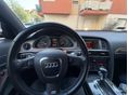 AUDI S6 2007 - 5