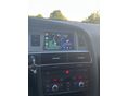 AUDI S6 2007 - 6