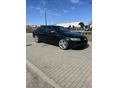 AUDI S6 2007 - 7