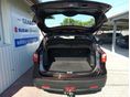 SUZUKI SX4 S-CROSS 2015/6 - 5