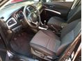 SUZUKI SX4 S-CROSS 2015/6 - 6