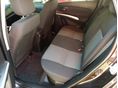 SUZUKI SX4 S-CROSS 2015/6 - 7
