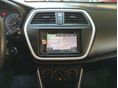 SUZUKI SX4 S-CROSS 2015/6 - 11