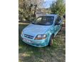 DAEWOO KALOS 1.4 S