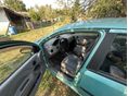 DAEWOO KALOS 2004/9 - 2