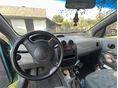 DAEWOO KALOS 2004/9 - 3