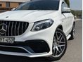 MERCEDES-AMG GLE 63 2018/1 - 1