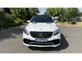 MERCEDES-AMG GLE 63 2018/1 - 3