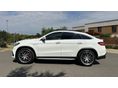 MERCEDES-AMG GLE 63 2018/1 - 5