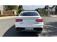 MERCEDES-AMG GLE 63 2018/1 - 6