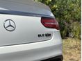 MERCEDES-AMG GLE 63 2018/1 - 10