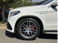 MERCEDES-AMG GLE 63 2018/1 - 13