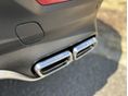 MERCEDES-AMG GLE 63 2018/1 - 14