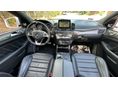 MERCEDES-AMG GLE 63 2018/1 - 20