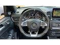 MERCEDES-AMG GLE 63 2018/1 - 22