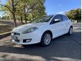 FIAT BRAVO 2011/6 - 1