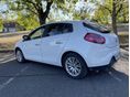 FIAT BRAVO 2011/6 - 2