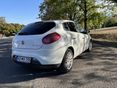 FIAT BRAVO 2011/6 - 3