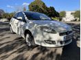 FIAT BRAVO 2011/6 - 4