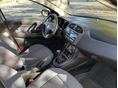 FIAT BRAVO 2011/6 - 5