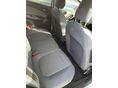 FIAT BRAVO 2011/6 - 6