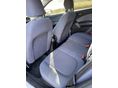 FIAT BRAVO 2011/6 - 7