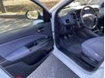 FIAT BRAVO 2011/6 - 8
