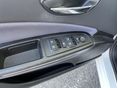 FIAT BRAVO 2011/6 - 9