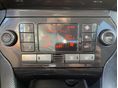 FIAT BRAVO 2011/6 - 10