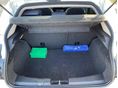 FIAT BRAVO 2011/6 - 11