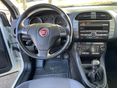 FIAT BRAVO 2011/6 - 12