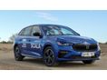 SKODA SCALA 2026 - 1