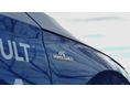 SKODA SCALA 2026 - 2