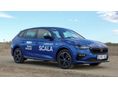 SKODA SCALA 2026 - 7