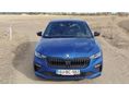 SKODA SCALA 2026 - 3
