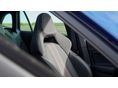 SKODA SCALA 2026 - 6