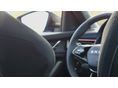 SKODA SCALA 2026 - 5