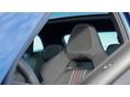 SKODA SCALA 2026 - 4
