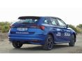 SKODA SCALA 2026 - 8