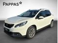 PEUGEOT 2008 2019/12 - 1