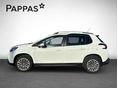 PEUGEOT 2008 2019/12 - 2