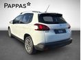 PEUGEOT 2008 2019/12 - 3